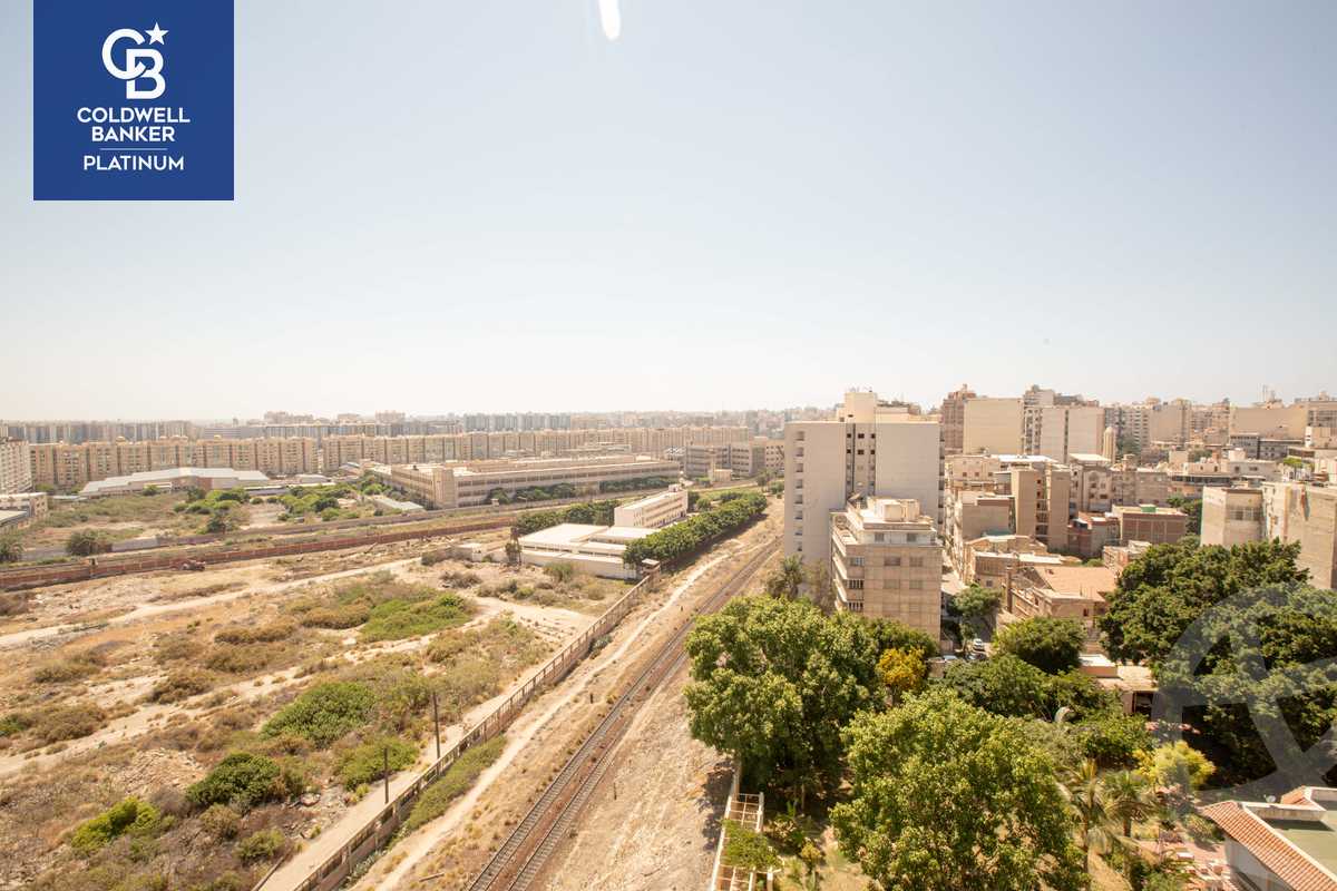 https://aqarmap.com.eg/en/listing/4265756-for-sale-alexandria-kafr-abdo-kafr-abdou-st