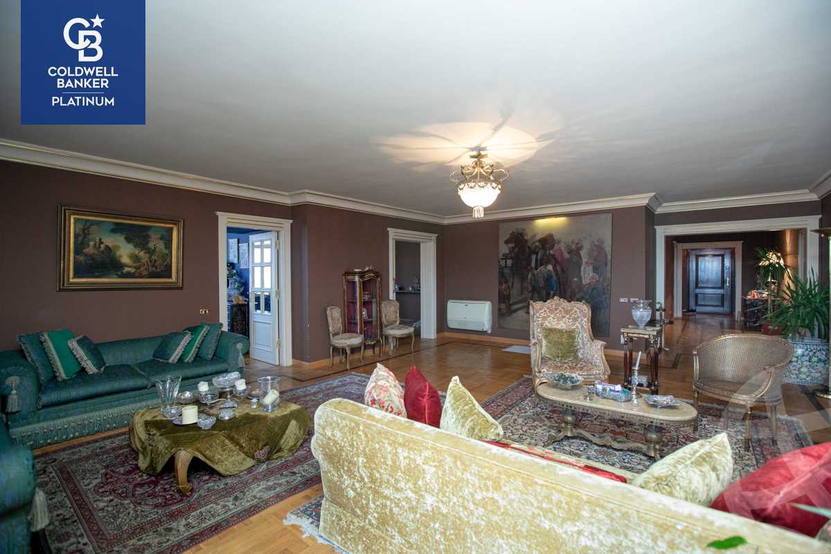 https://aqarmap.com.eg/en/listing/4265756-for-sale-alexandria-kafr-abdo-kafr-abdou-st