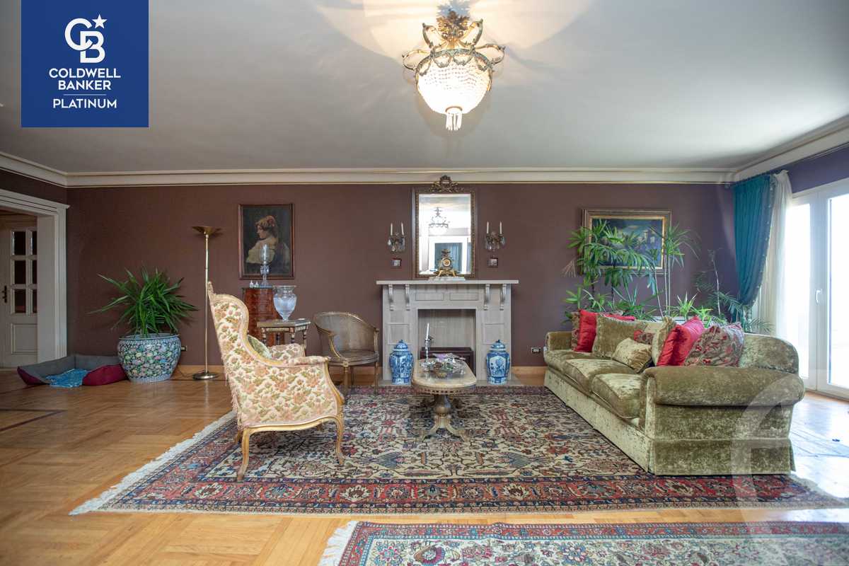 https://aqarmap.com.eg/en/listing/4265756-for-sale-alexandria-kafr-abdo-kafr-abdou-st
