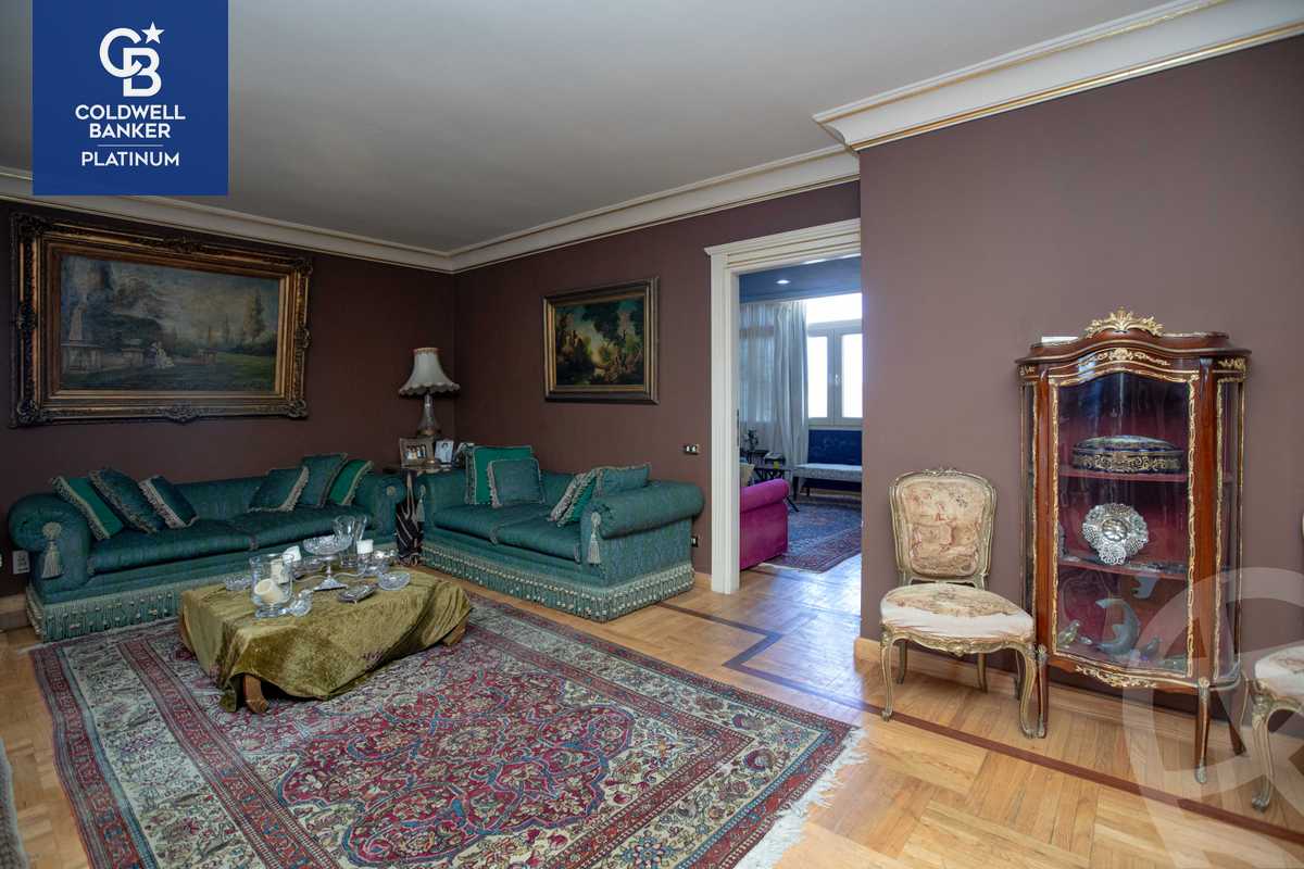 https://aqarmap.com.eg/en/listing/4265756-for-sale-alexandria-kafr-abdo-kafr-abdou-st