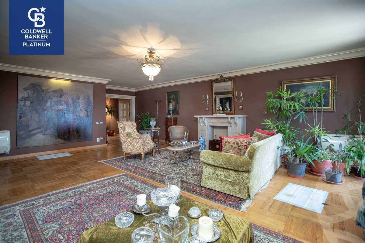 https://aqarmap.com.eg/en/listing/4265756-for-sale-alexandria-kafr-abdo-kafr-abdou-st