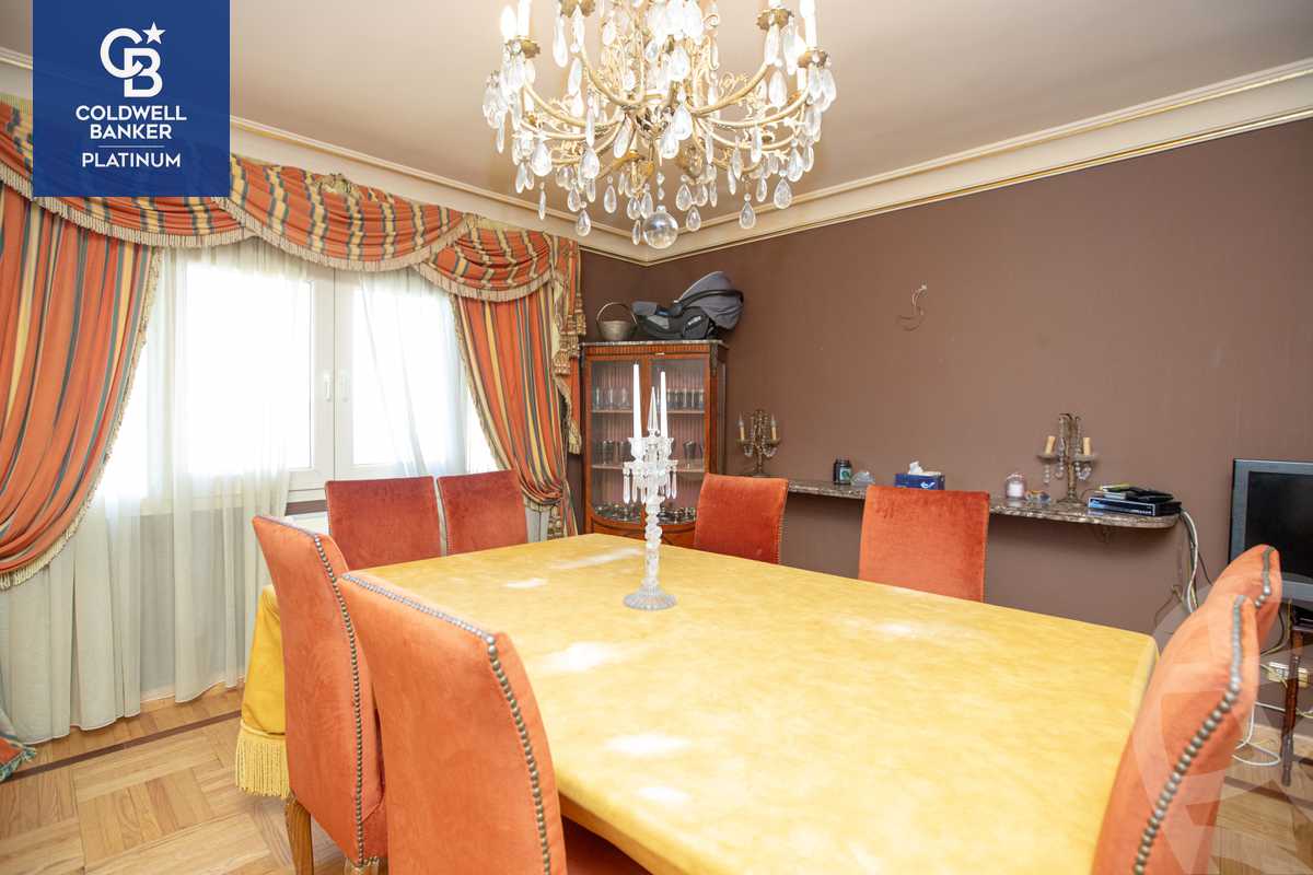 https://aqarmap.com.eg/en/listing/4265756-for-sale-alexandria-kafr-abdo-kafr-abdou-st