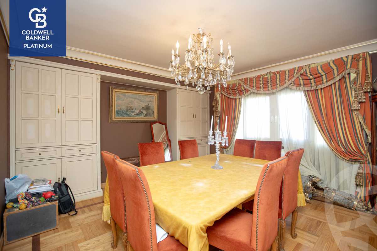 https://aqarmap.com.eg/en/listing/4265756-for-sale-alexandria-kafr-abdo-kafr-abdou-st