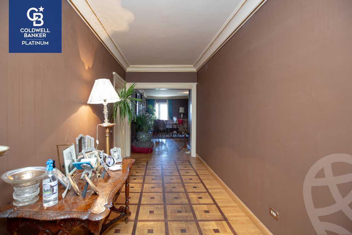 https://aqarmap.com.eg/en/listing/4265756-for-sale-alexandria-kafr-abdo-kafr-abdou-st