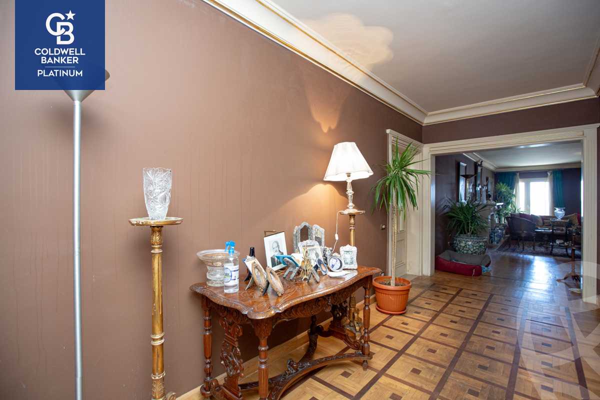 https://aqarmap.com.eg/en/listing/4265756-for-sale-alexandria-kafr-abdo-kafr-abdou-st