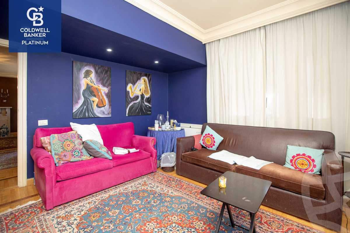 https://aqarmap.com.eg/en/listing/4265756-for-sale-alexandria-kafr-abdo-kafr-abdou-st