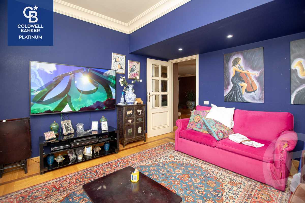 https://aqarmap.com.eg/en/listing/4265756-for-sale-alexandria-kafr-abdo-kafr-abdou-st