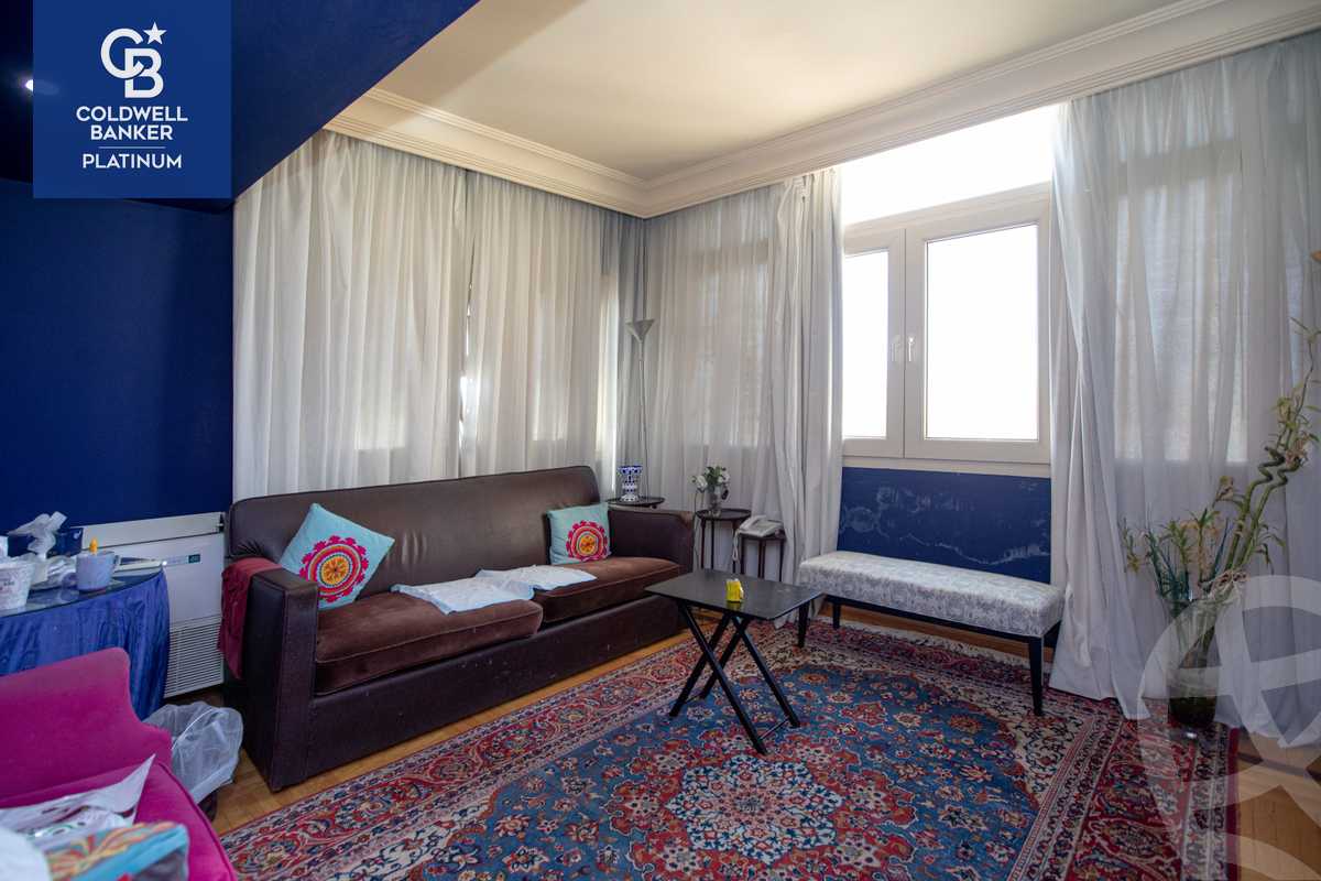 https://aqarmap.com.eg/en/listing/4265756-for-sale-alexandria-kafr-abdo-kafr-abdou-st