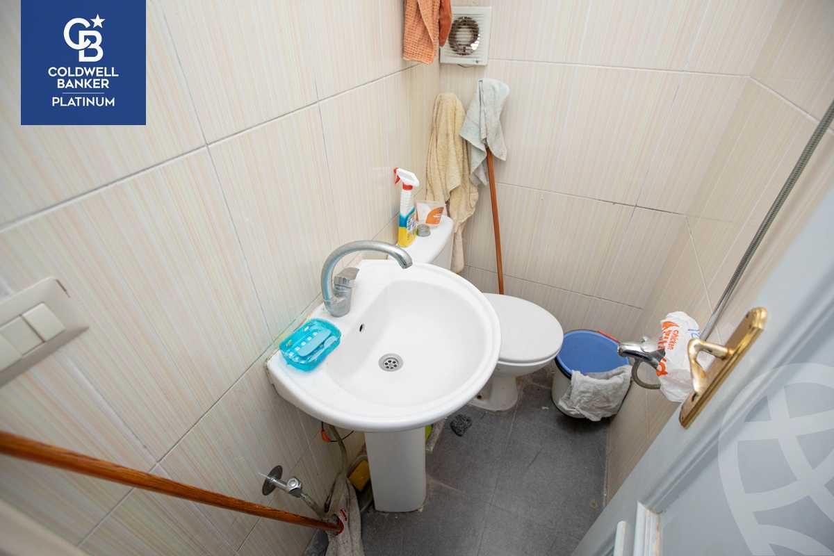 https://aqarmap.com.eg/en/listing/4265756-for-sale-alexandria-kafr-abdo-kafr-abdou-st