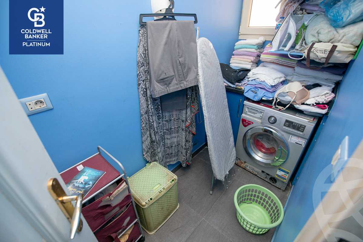 https://aqarmap.com.eg/en/listing/4265756-for-sale-alexandria-kafr-abdo-kafr-abdou-st