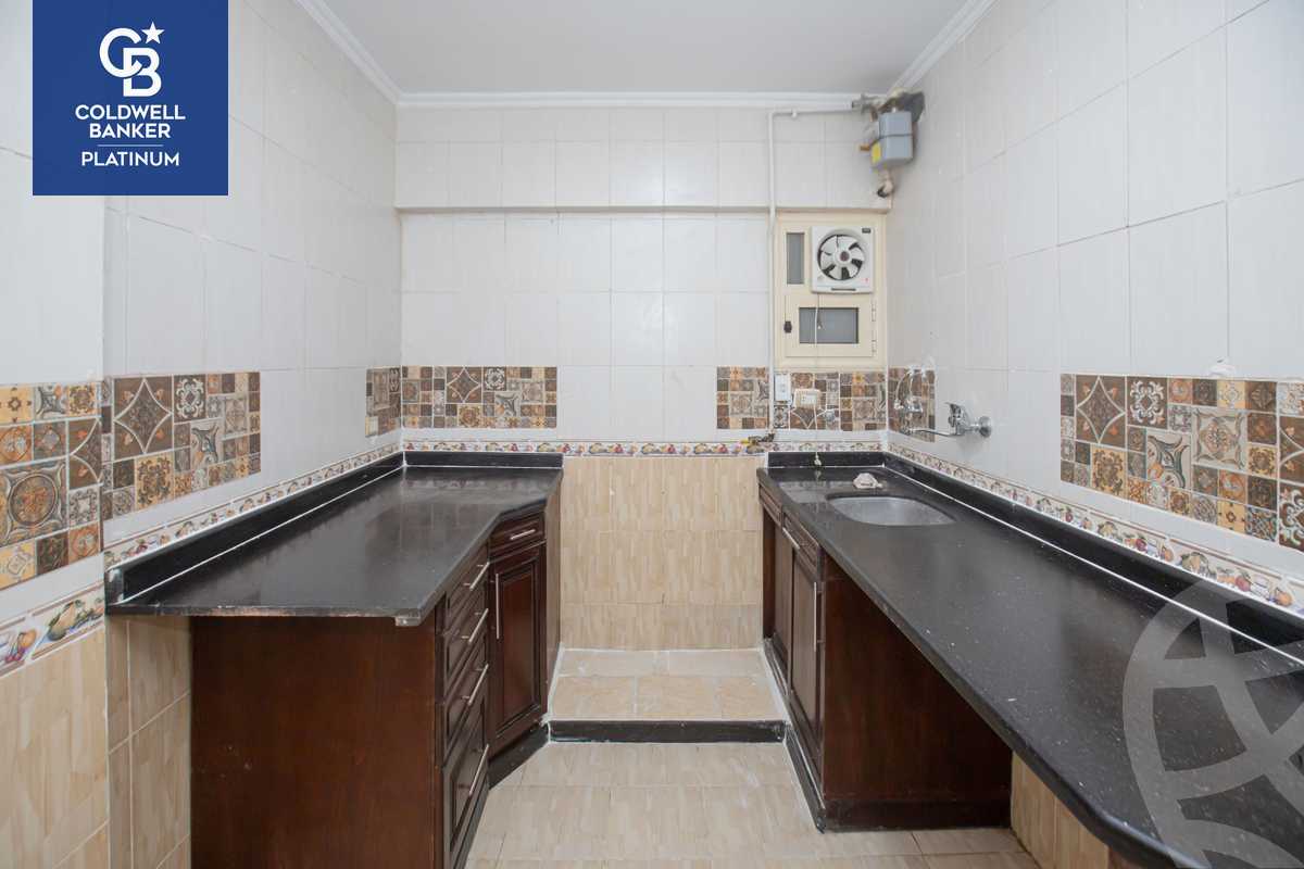 https://aqarmap.com.eg/en/listing/4265853-for-rent-alexandria-lauran-bd-lslm-rf