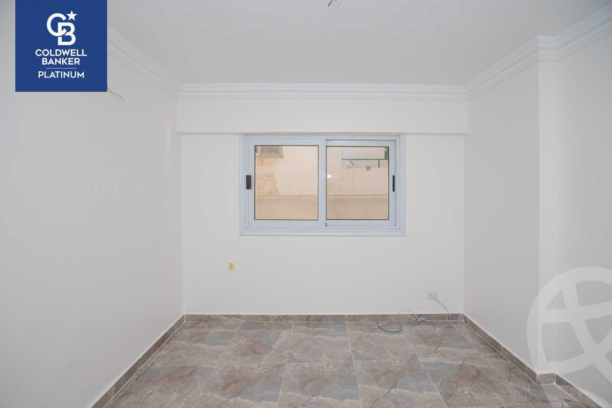 https://aqarmap.com.eg/en/listing/4265853-for-rent-alexandria-lauran-bd-lslm-rf