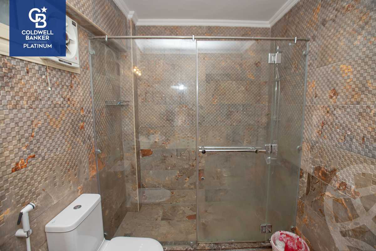 https://aqarmap.com.eg/en/listing/4265853-for-rent-alexandria-lauran-bd-lslm-rf