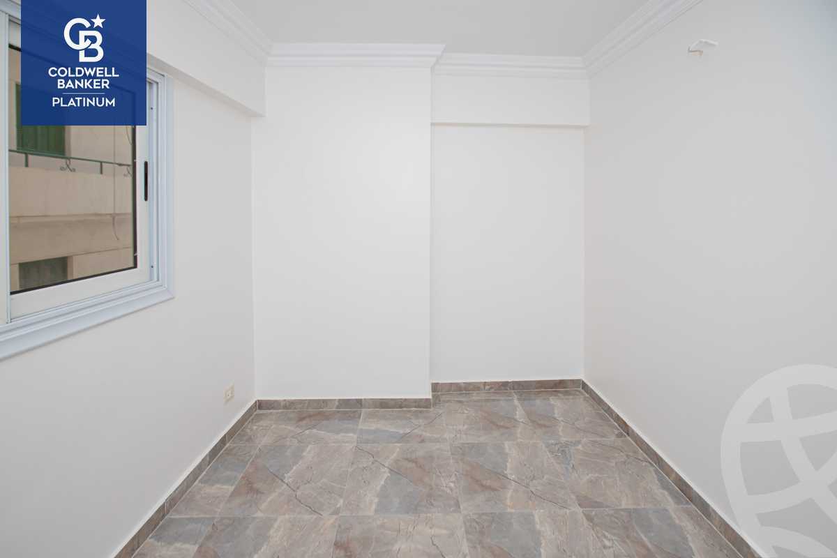 https://aqarmap.com.eg/en/listing/4265853-for-rent-alexandria-lauran-bd-lslm-rf