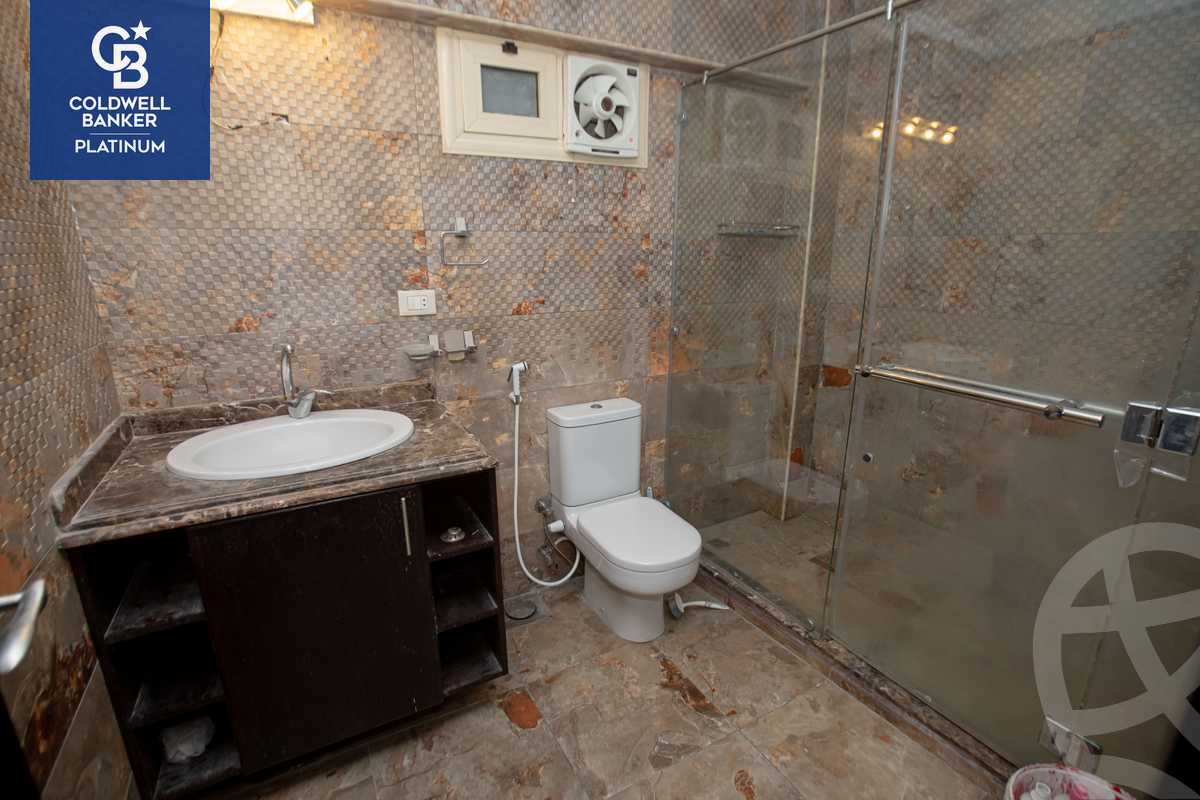 https://aqarmap.com.eg/en/listing/4265853-for-rent-alexandria-lauran-bd-lslm-rf