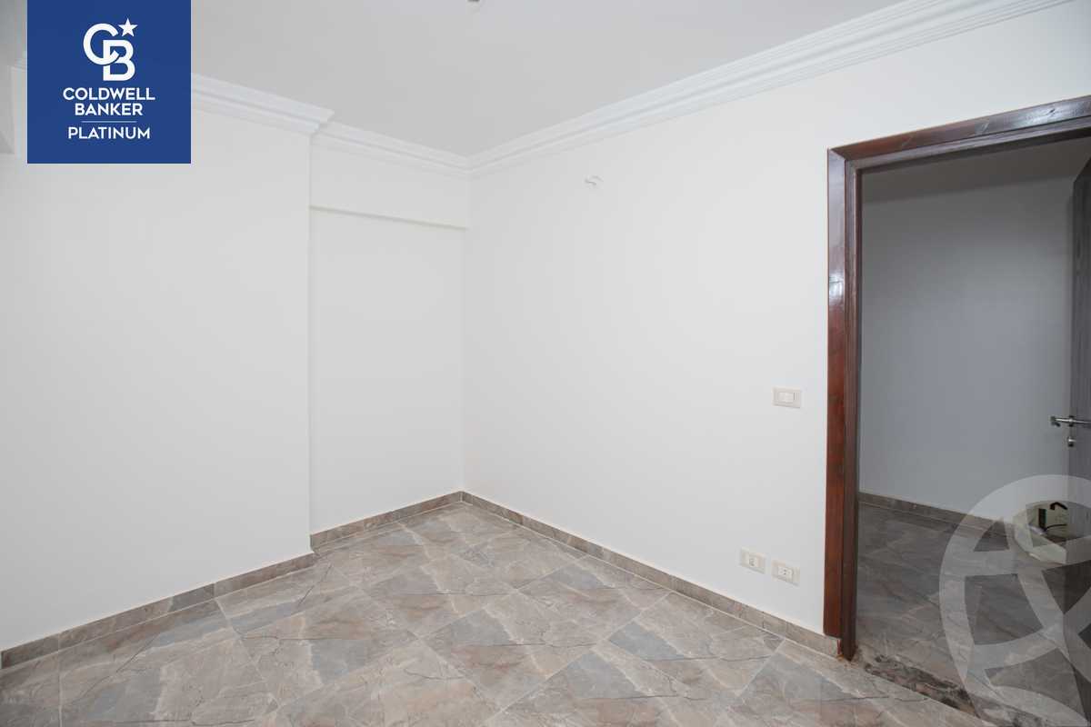 https://aqarmap.com.eg/en/listing/4265853-for-rent-alexandria-lauran-bd-lslm-rf