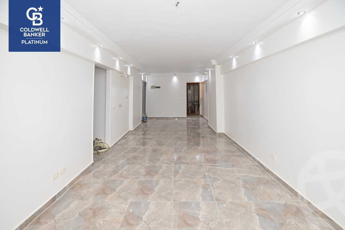 https://aqarmap.com.eg/en/listing/4265853-for-rent-alexandria-lauran-bd-lslm-rf