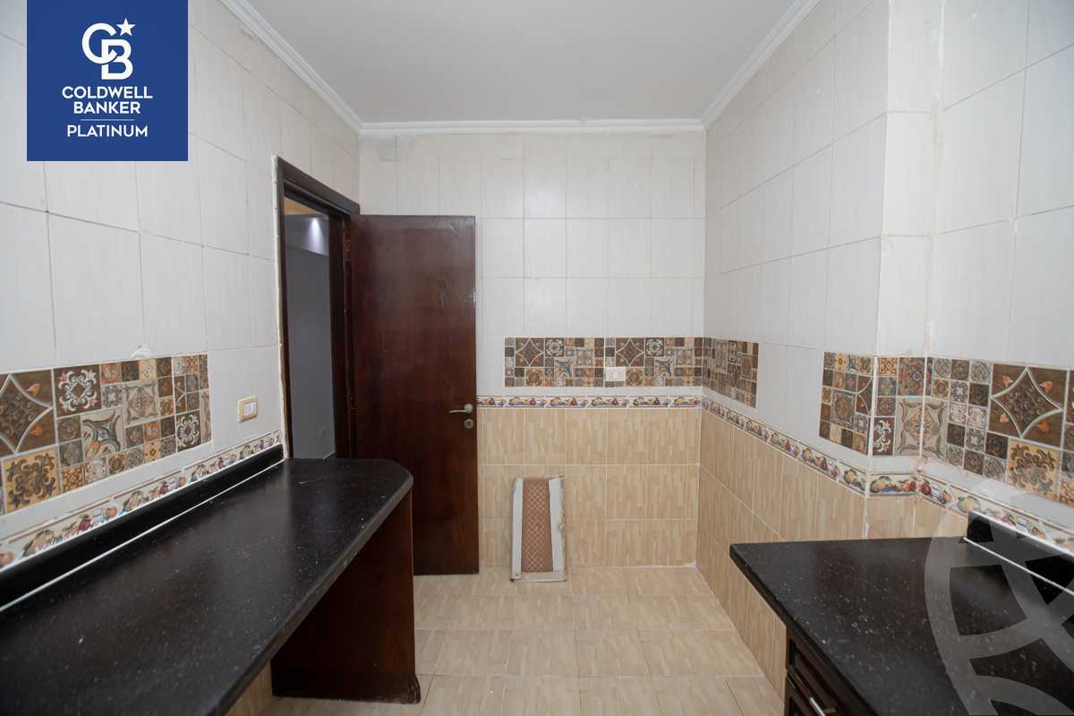https://aqarmap.com.eg/en/listing/4265853-for-rent-alexandria-lauran-bd-lslm-rf
