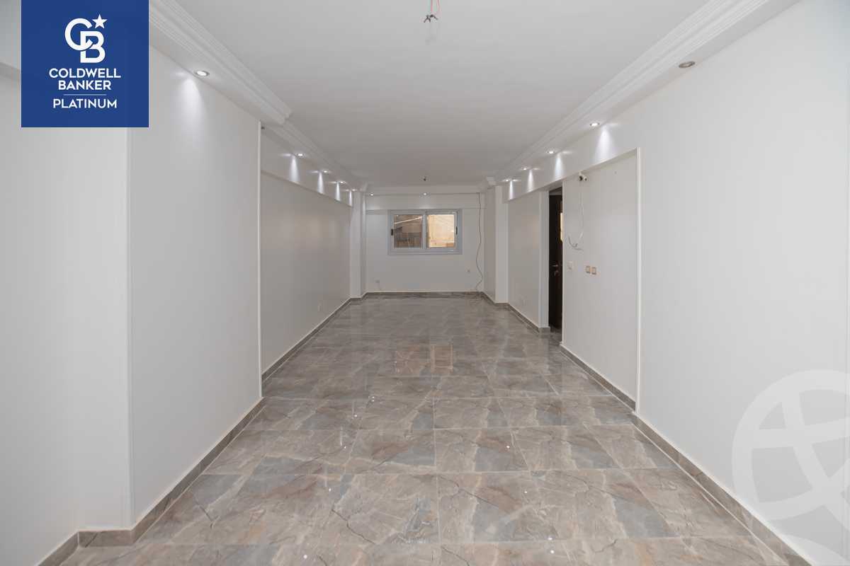 https://aqarmap.com.eg/en/listing/4265853-for-rent-alexandria-lauran-bd-lslm-rf
