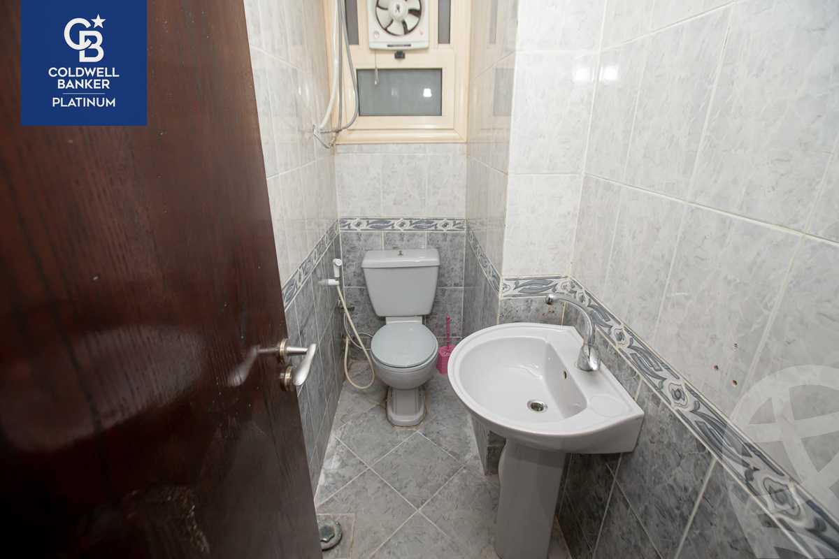 https://aqarmap.com.eg/en/listing/4265853-for-rent-alexandria-lauran-bd-lslm-rf