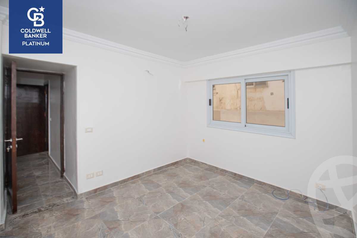 https://aqarmap.com.eg/en/listing/4265853-for-rent-alexandria-lauran-bd-lslm-rf