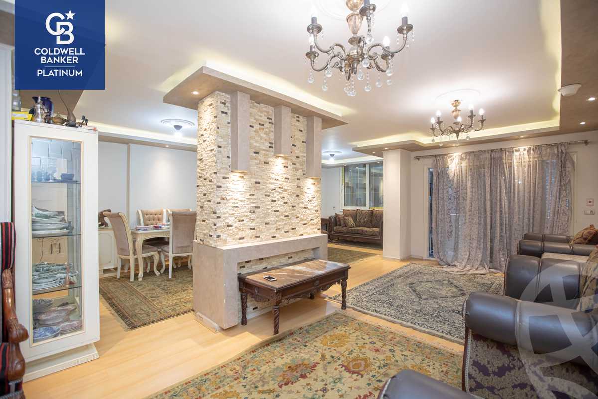 https://aqarmap.com.eg/en/listing/4266237-for-sale-alexandria-ibrahimia-ramadan-youssef-st