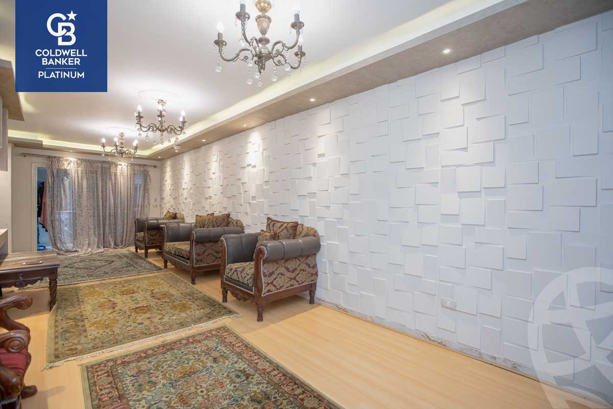 https://aqarmap.com.eg/en/listing/4266237-for-sale-alexandria-ibrahimia-ramadan-youssef-st