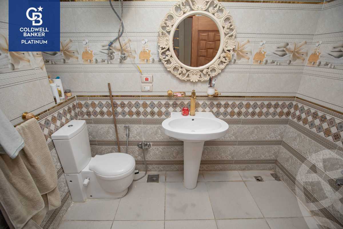 https://aqarmap.com.eg/en/listing/4266237-for-sale-alexandria-ibrahimia-ramadan-youssef-st