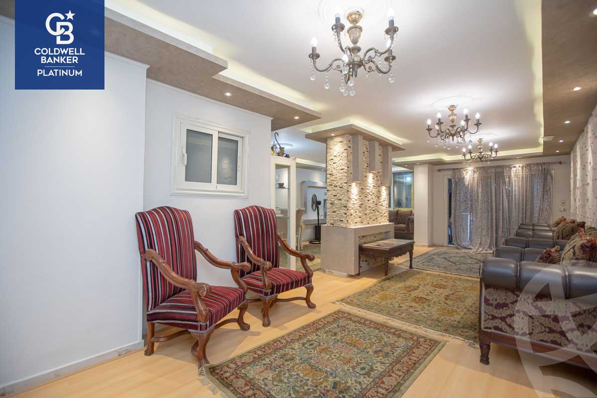 https://aqarmap.com.eg/en/listing/4266237-for-sale-alexandria-ibrahimia-ramadan-youssef-st