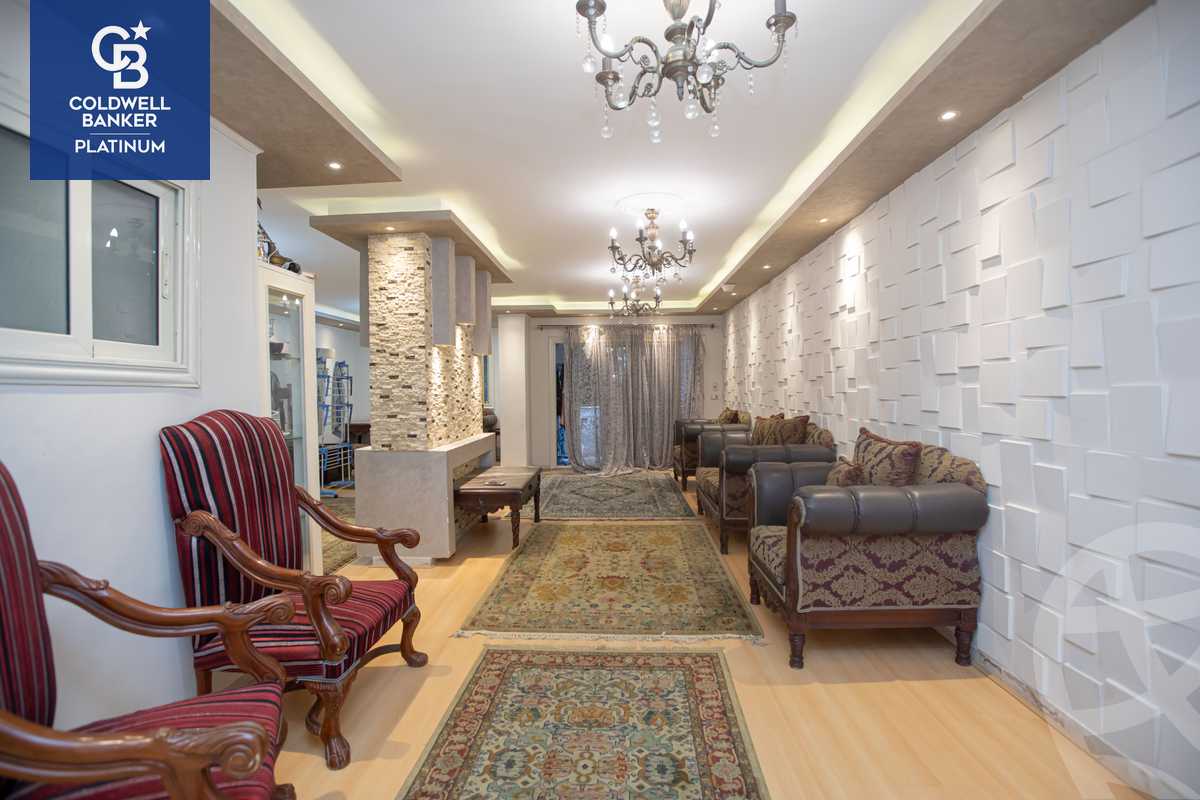 https://aqarmap.com.eg/en/listing/4266237-for-sale-alexandria-ibrahimia-ramadan-youssef-st