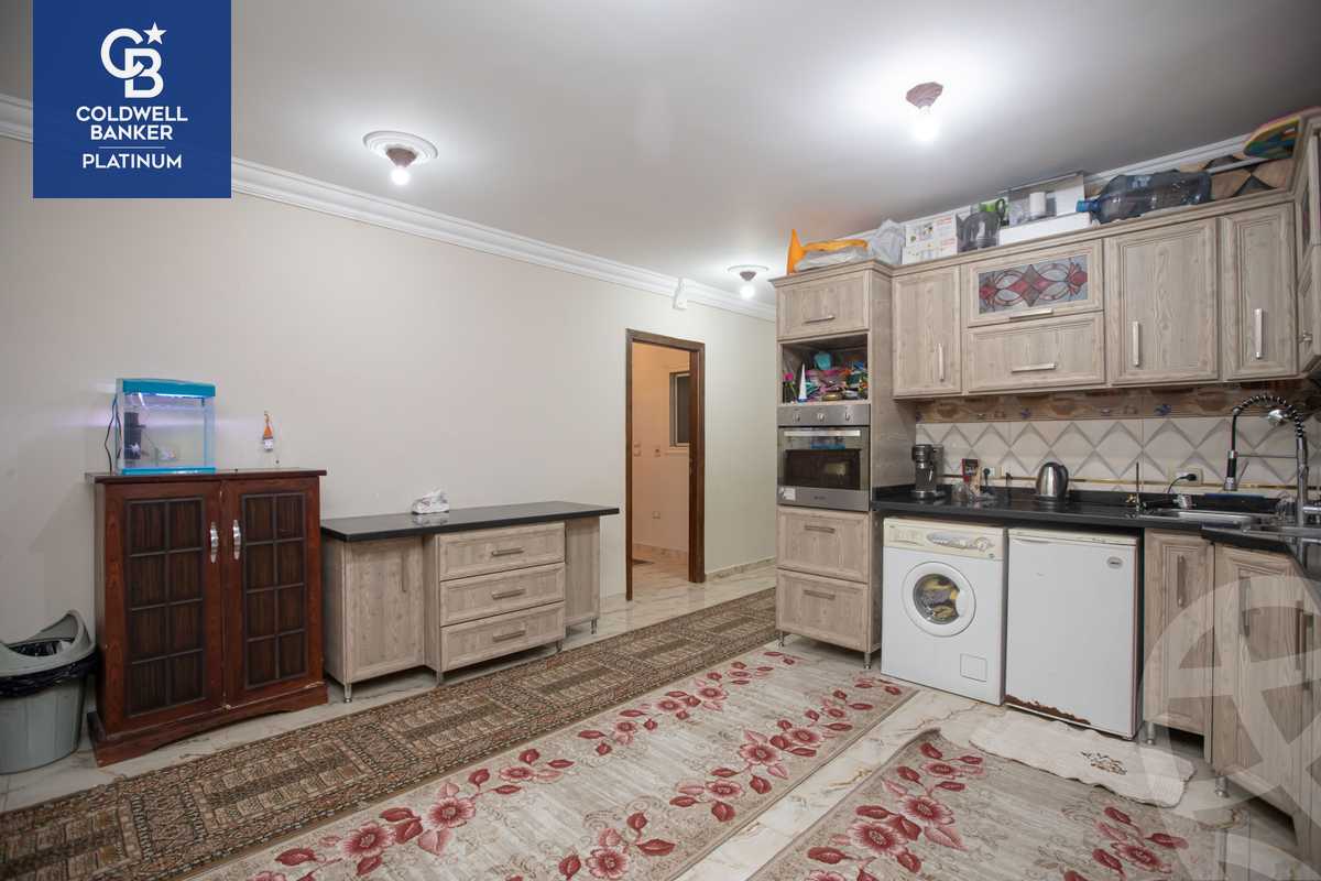 https://aqarmap.com.eg/en/listing/4266237-for-sale-alexandria-ibrahimia-ramadan-youssef-st