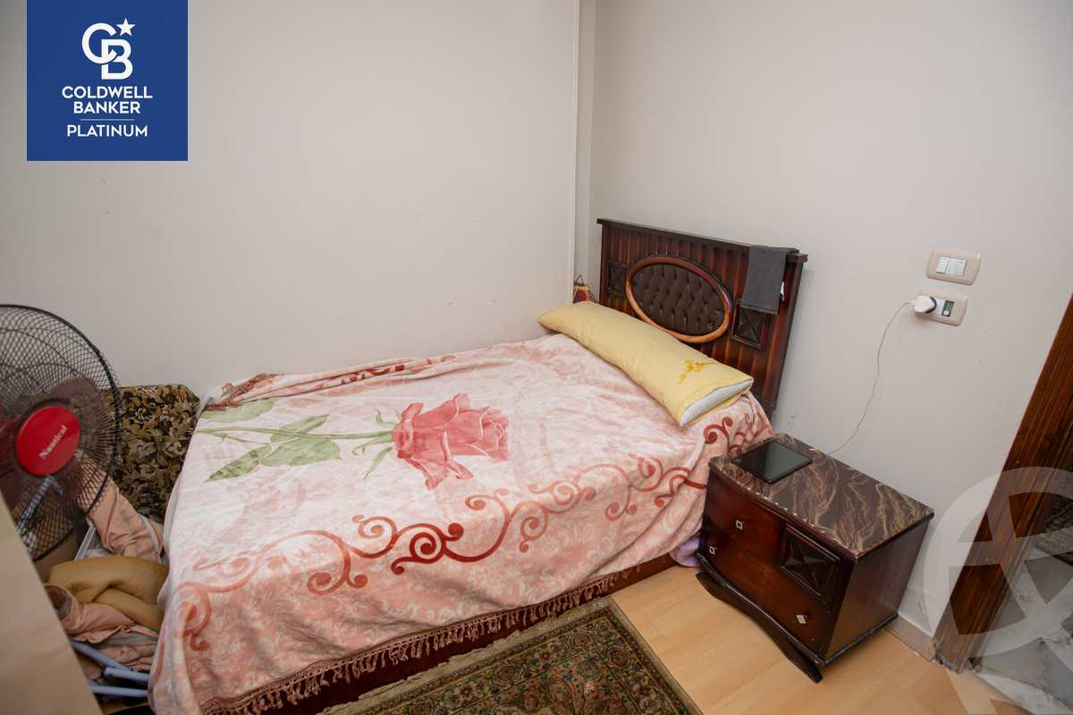 https://aqarmap.com.eg/en/listing/4266237-for-sale-alexandria-ibrahimia-ramadan-youssef-st