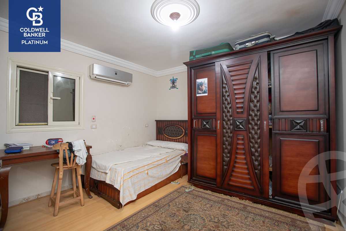 https://aqarmap.com.eg/en/listing/4266237-for-sale-alexandria-ibrahimia-ramadan-youssef-st