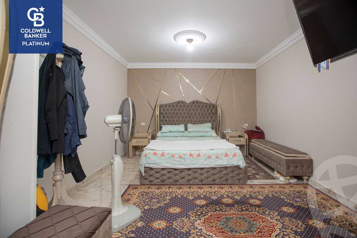https://aqarmap.com.eg/en/listing/4266237-for-sale-alexandria-ibrahimia-ramadan-youssef-st