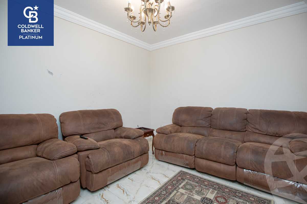 https://aqarmap.com.eg/en/listing/4266237-for-sale-alexandria-ibrahimia-ramadan-youssef-st