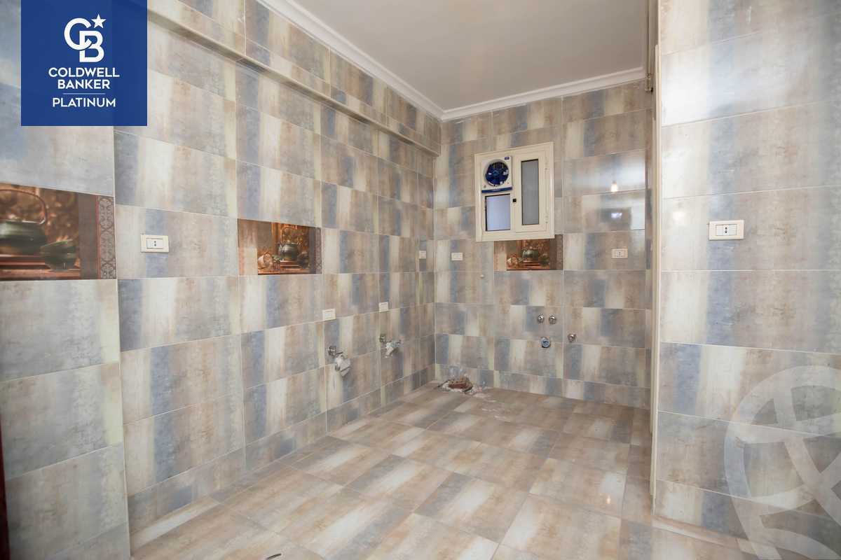 https://aqarmap.com.eg/en/listing/4266264-for-sale-alexandria-glim-mahmoud-el-deeb-st
