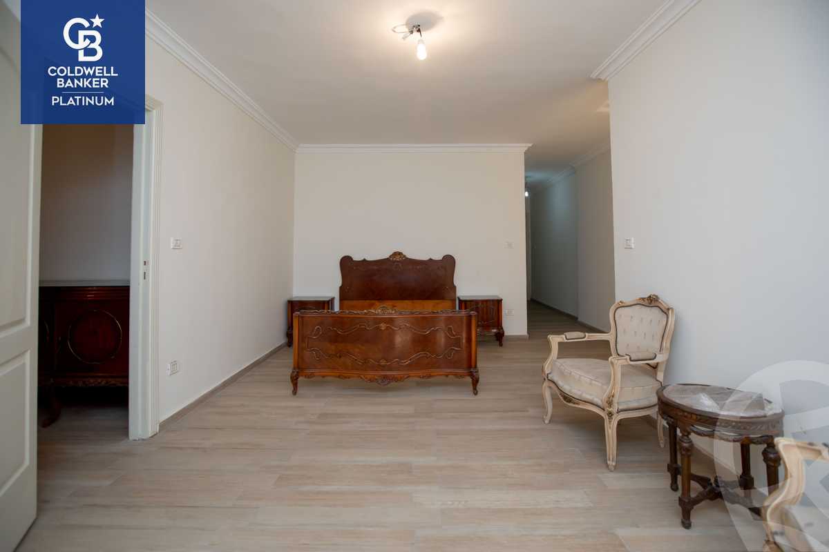 https://aqarmap.com.eg/en/listing/4266264-for-sale-alexandria-glim-mahmoud-el-deeb-st