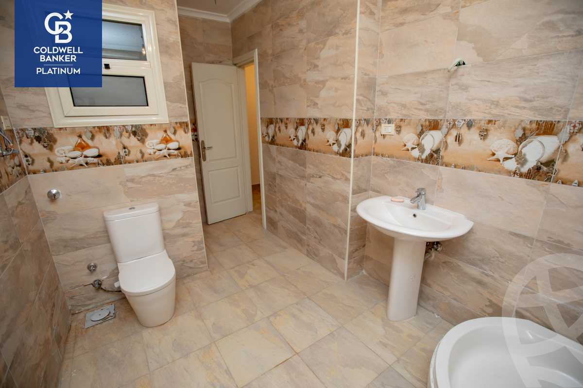 https://aqarmap.com.eg/en/listing/4266264-for-sale-alexandria-glim-mahmoud-el-deeb-st