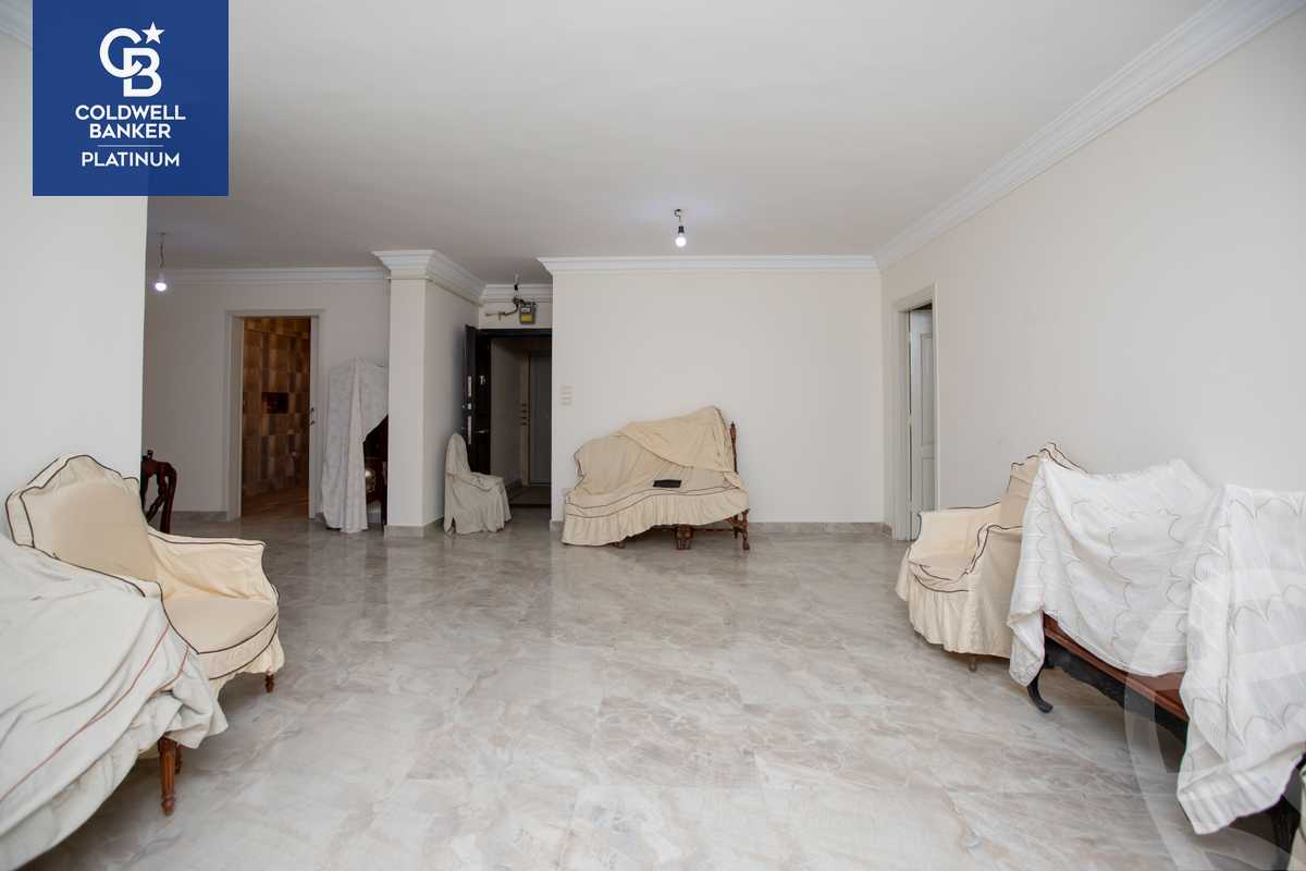https://aqarmap.com.eg/en/listing/4266264-for-sale-alexandria-glim-mahmoud-el-deeb-st