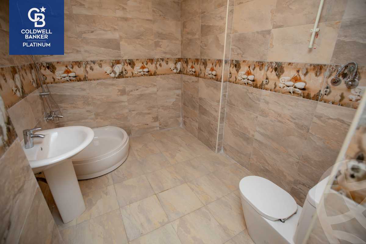 https://aqarmap.com.eg/en/listing/4266264-for-sale-alexandria-glim-mahmoud-el-deeb-st