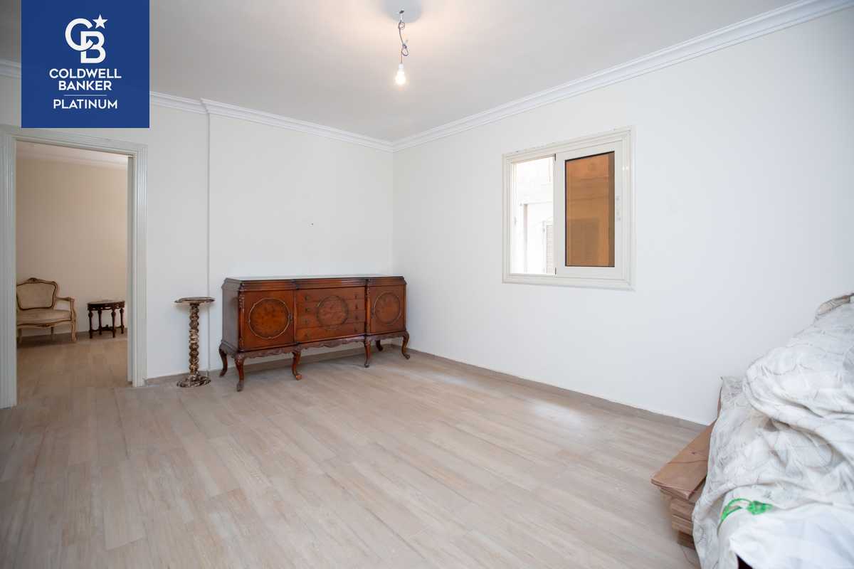 https://aqarmap.com.eg/en/listing/4266264-for-sale-alexandria-glim-mahmoud-el-deeb-st