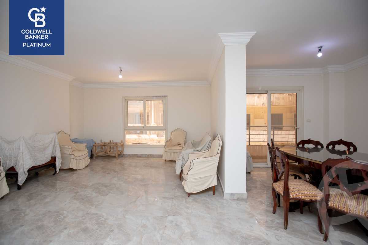 https://aqarmap.com.eg/en/listing/4266264-for-sale-alexandria-glim-mahmoud-el-deeb-st