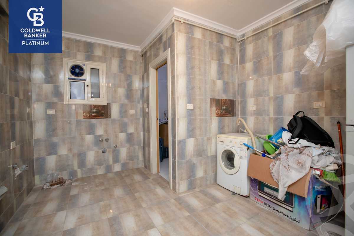 https://aqarmap.com.eg/en/listing/4266264-for-sale-alexandria-glim-mahmoud-el-deeb-st