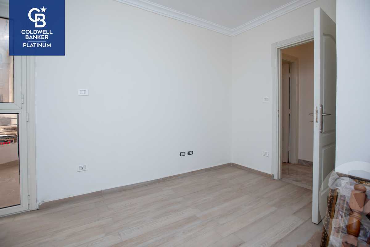 https://aqarmap.com.eg/en/listing/4266264-for-sale-alexandria-glim-mahmoud-el-deeb-st