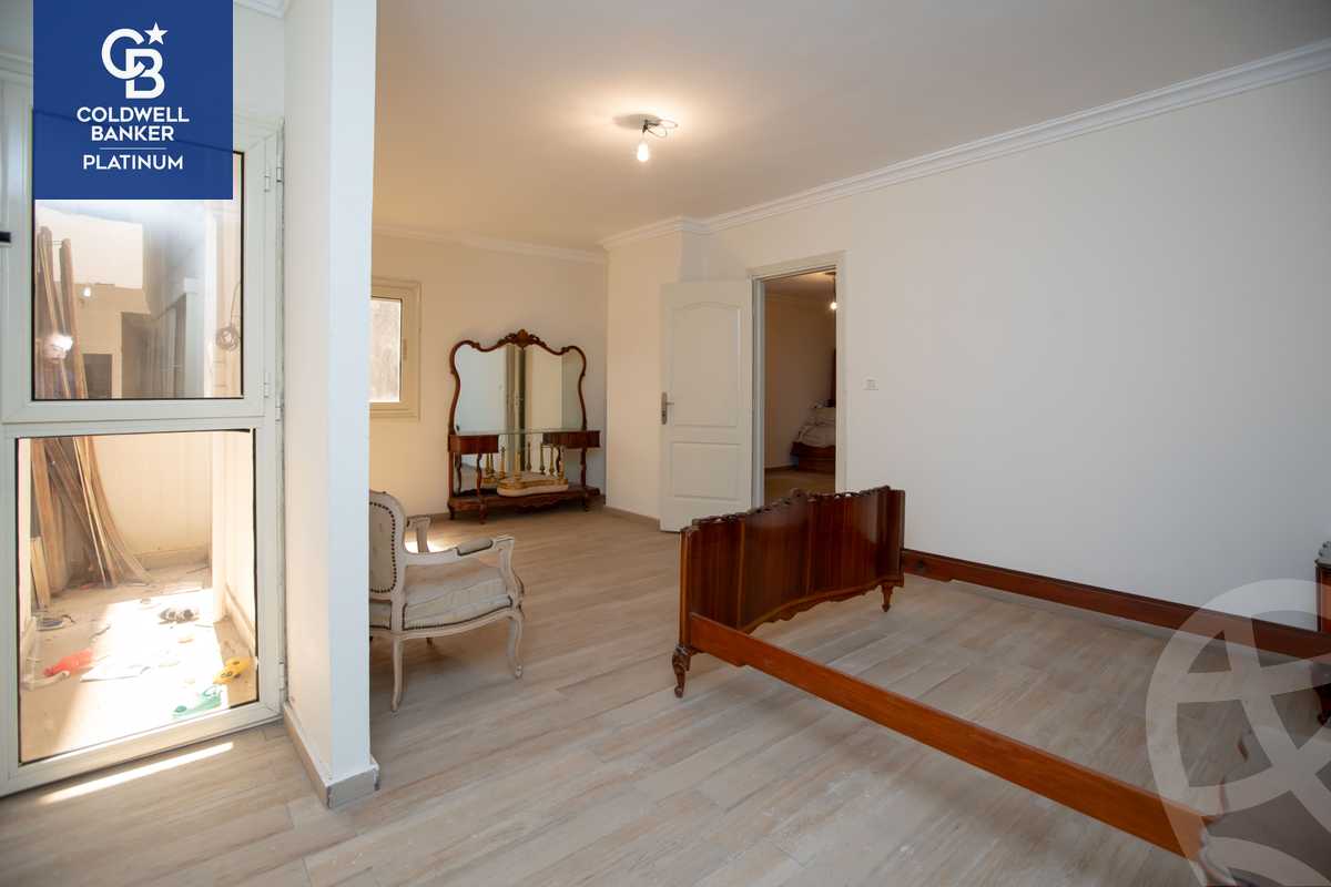https://aqarmap.com.eg/en/listing/4266264-for-sale-alexandria-glim-mahmoud-el-deeb-st