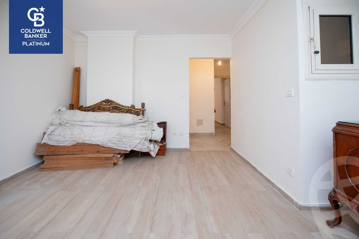https://aqarmap.com.eg/en/listing/4266264-for-sale-alexandria-glim-mahmoud-el-deeb-st