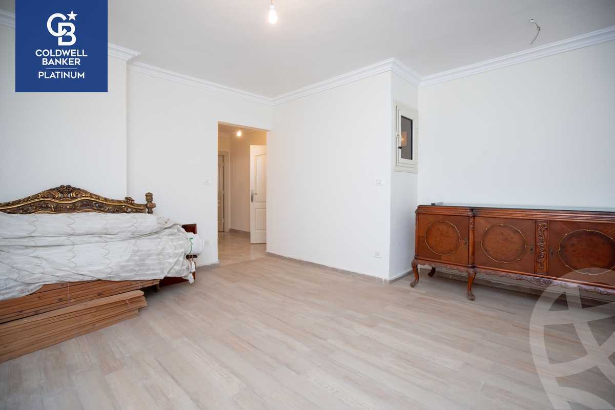 https://aqarmap.com.eg/en/listing/4266264-for-sale-alexandria-glim-mahmoud-el-deeb-st