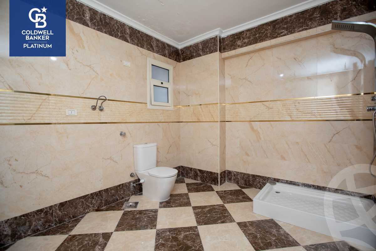 https://aqarmap.com.eg/en/listing/4266264-for-sale-alexandria-glim-mahmoud-el-deeb-st
