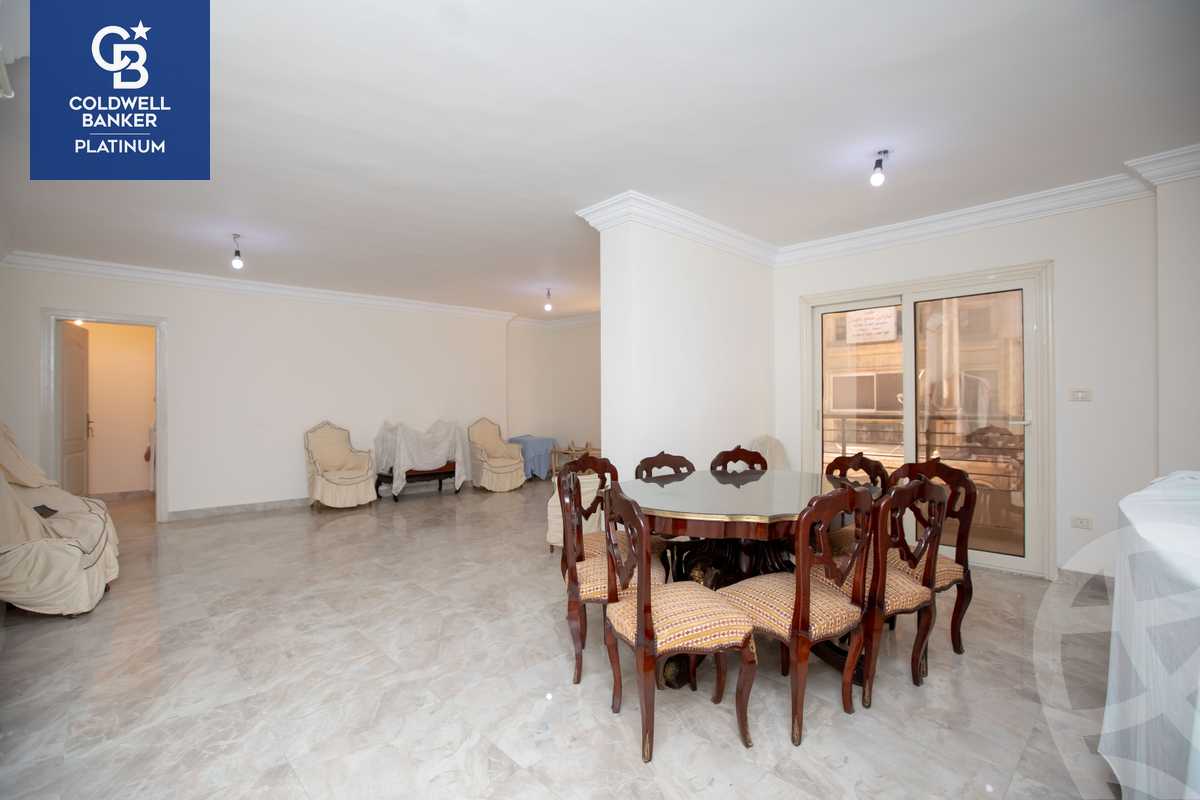 https://aqarmap.com.eg/en/listing/4266264-for-sale-alexandria-glim-mahmoud-el-deeb-st