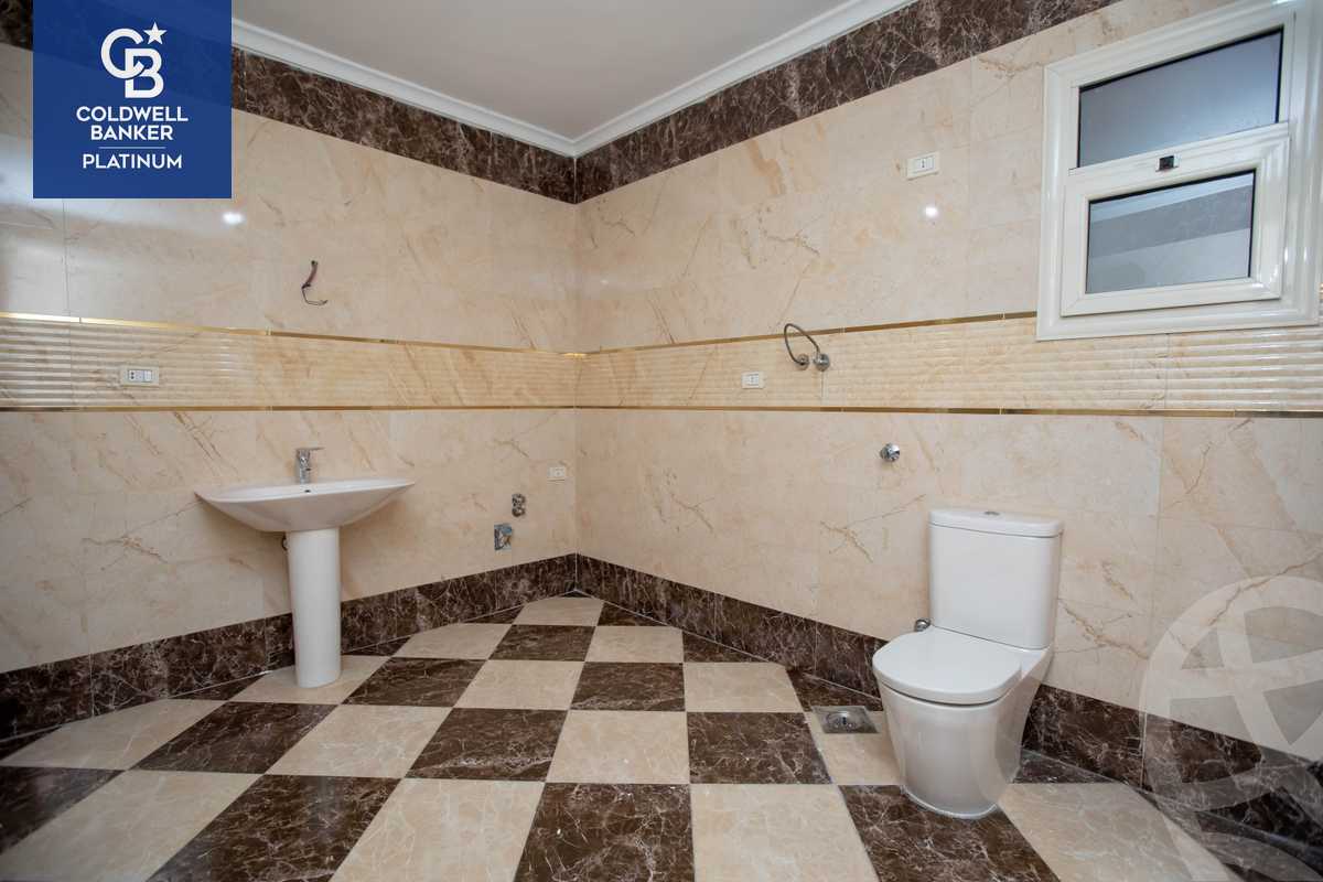 https://aqarmap.com.eg/en/listing/4266264-for-sale-alexandria-glim-mahmoud-el-deeb-st